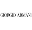 Giorgio Armani