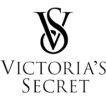 Victoria's Secret