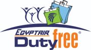 Egypt Air Duty Free