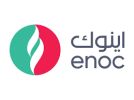 ENOC
