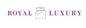 Royal Luxury