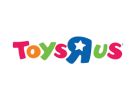 Toys R Us