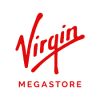 Virgin