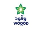 Woqod