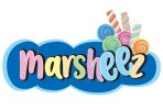 Marsheez