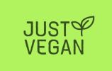 Just Vegan