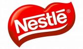 Nestle