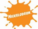 Nickelodeon