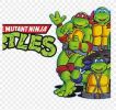 TMNT