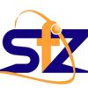 SFZ