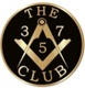 The 357 Club