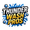 Thunder Wash Pros