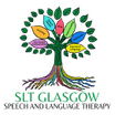 SLT Glasgow 