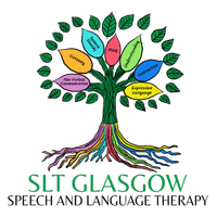 SLT Glasgow 