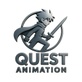 QUEST