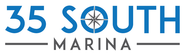 35 South Marina