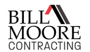 Bill Moore Interior Finishing