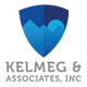 Kelmeg & Associates