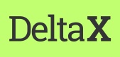 Deltax