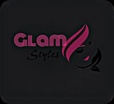Glam Styles Beauty Bar