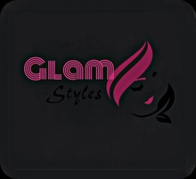 Glam Styles Beauty Bar