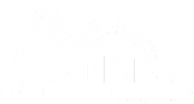 Alpinist | DVC