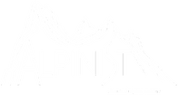Alpinist | DVC