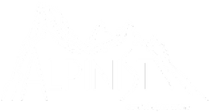 Alpinist | DVC