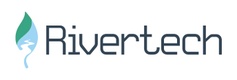 Rivertech Environment and Cultural Heritage Services