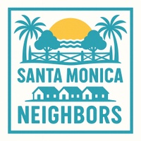 Community of Residents & Business Owners