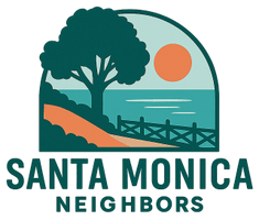Community of Residents & Business Owners
