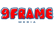 9 Frame Media