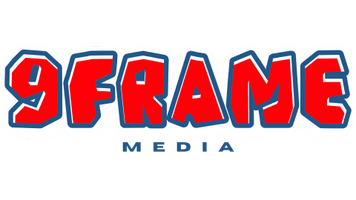 9 Frame Media