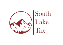 South Lake Tax