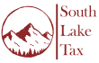South Lake Tax