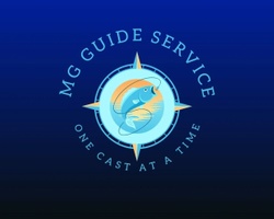 MG Guide Service