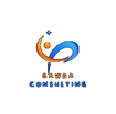 Gawda Consulting