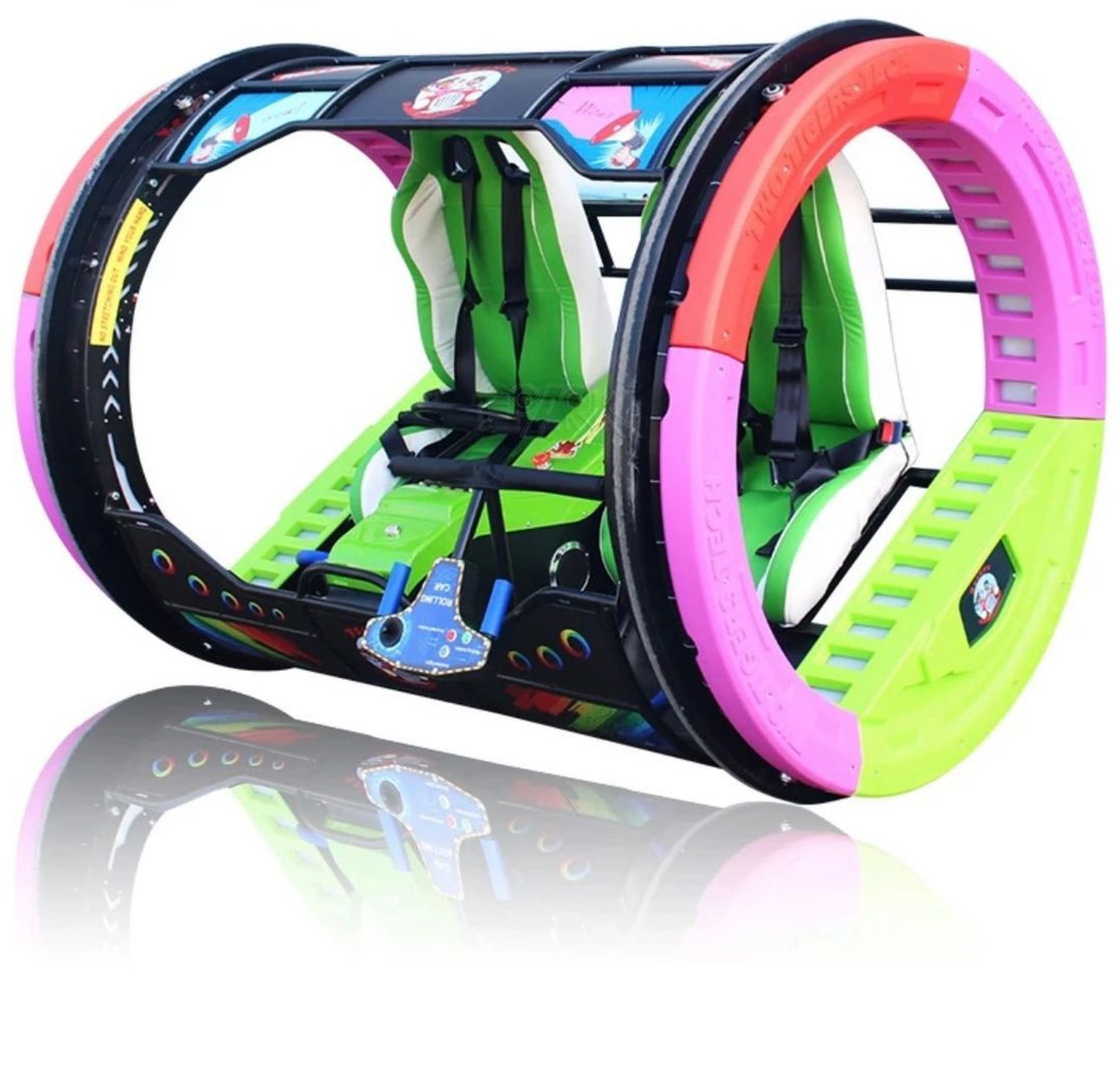 360 Rolling Car, 49% OFF | creativways.com