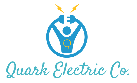 Quark Electric Co.