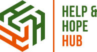 Help & Hope Hub