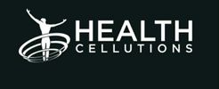 https://healthcellutions.com/