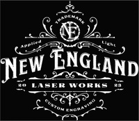 New England Laser Works