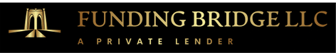 Funding Bridge LLC