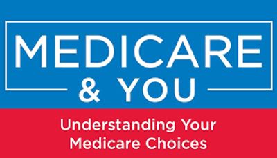 Medicare-Supplement-Plans-image