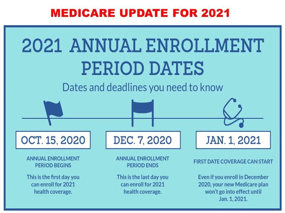 Pennie Health Insurance Key Options, LLC Pennie Health Insurance Key Options, LLC