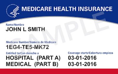 Medicare-Health-Insurance-image