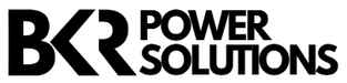 BKR Power Solutions