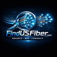 FindUSFiber.com