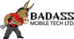 Badass Mobile Tech Ltd.