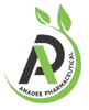 ANADEE PHARMACEUTICAL